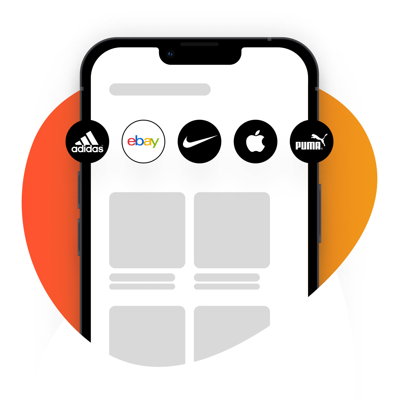 Mo Story Slider animated