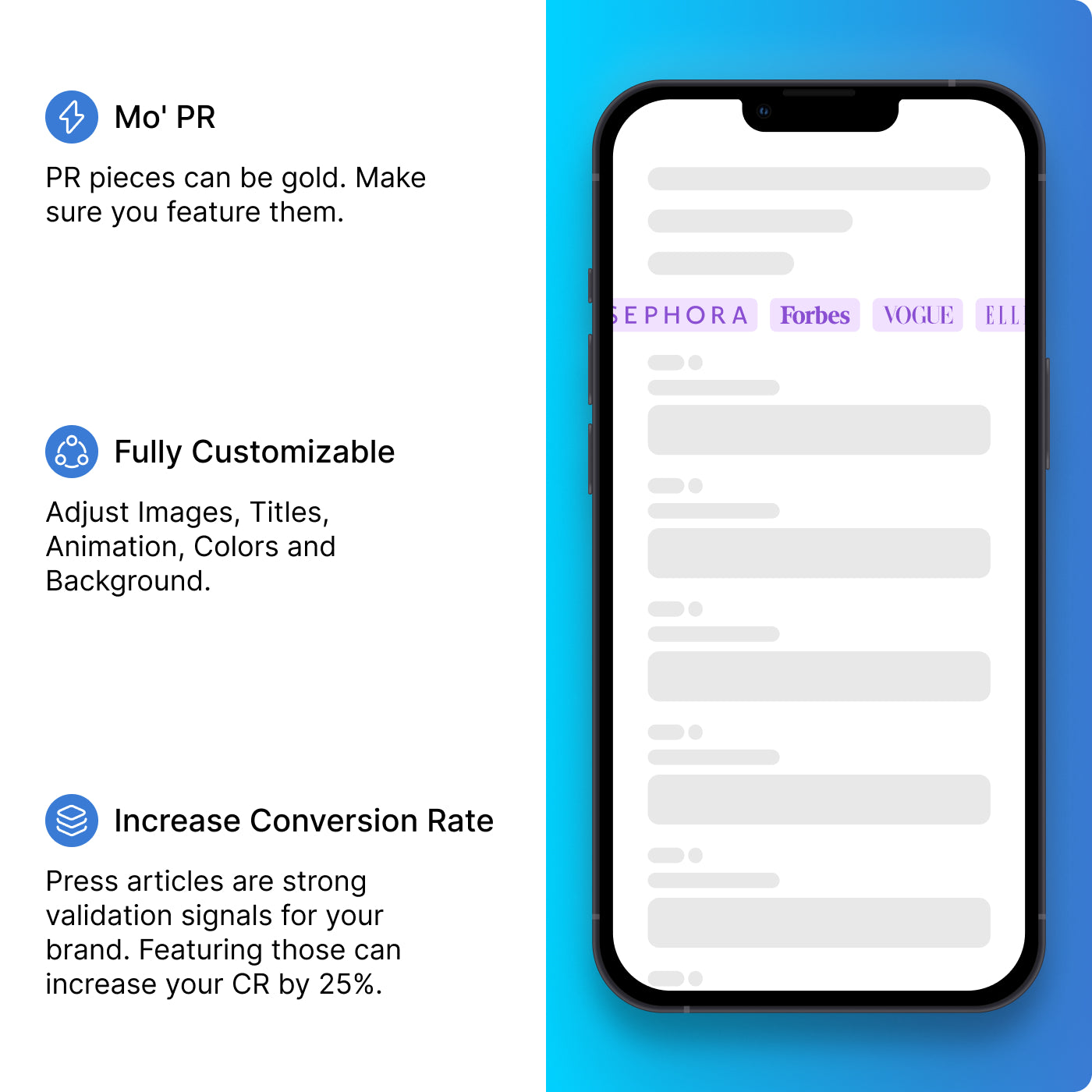 Mo Trust Slider Animated